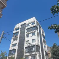 زیرزمین ۲۰۰متر مدرن مناسب باشگاه ودفتر بازرگانی|اجارهٔ آپارتمان|مشهد, طلاب|دیوار