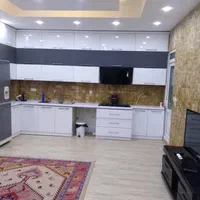 منزل مبله کنار دریا/ساعتی/روزانه|اجارهٔ کوتاهمدت آپارتمان و سوئیت|بوشهر, |دیوار