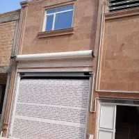 مغازه-شهرک-صنعتی