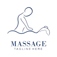 ماساژور درمانی