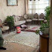 اجاره ملک پیروزی بلوار ابوذر|اجارهٔ آپارتمان|تهران, تاکسیرانی|دیوار