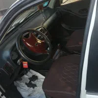 پژو پارس|خودرو سواری و وانت|قائن, |دیوار