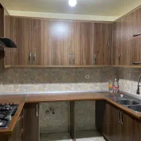 کابینت ام دی اف|جاکفشی، کمد، دراور|کرج, چمن|دیوار