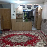 سوییت همکف ۲خوابه|اجارهٔ کوتاهمدت آپارتمان و سوئیت|یزد, |دیوار