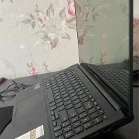 لب تاب ایسوس - asus|رایانه همراه|کرج, فاز ۱ مهرشهر|دیوار