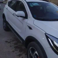 حواله هایما