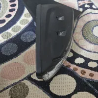 آینه بغل دنا پلاس فابریک