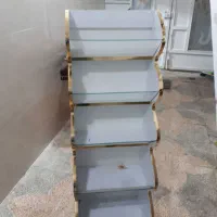 استند،لوازم سوپر مارکت|فروشگاه و مغازه|محمدشهر, جعفرآباد|دیوار