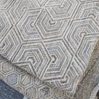 روفرشی مخمل|روفرشی|کرج, کیانمهر|دیوار