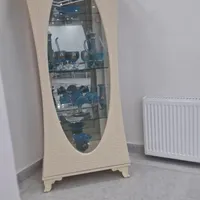 بوفه