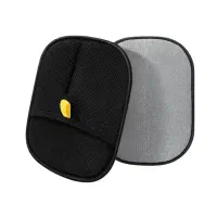 دستکش پرزگیر سگ و گربه مدل جادویی