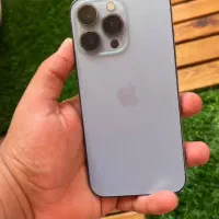 خریدار و فروشنده ایفون ب بالا ترین قیمت