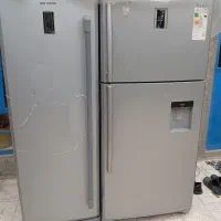 یخچال و فریزر|یخچال و فریزر|بناب, |دیوار