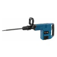 دریل تخریب یازده کیلویی فونیکس