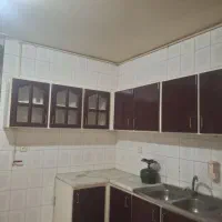 کابینت فلزی