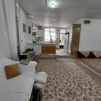 ویلایی-مستقل-کوی-جهاد