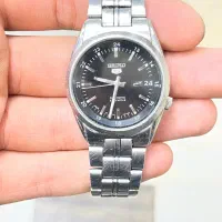 سیکو۵ خلبانی