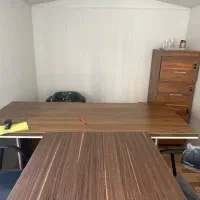 استخدام مهندس عمران
