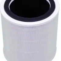 تصفیه هوا ایستکول TW300UV|پنکه و تصفیه‌کنندهٔ هوا|کرج, شهرک بنفشه|دیوار