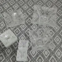 ظروف پذیرایی