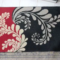 فرش مناسب آشپزخانه یا اتاق خواب