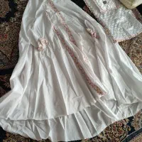 چادر جشن تکلیف