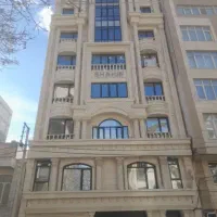 رابیتس کاری .جوشکاری .نبشی کشی|خدمات پیشه و مهارت|کرمانشاه, |دیوار