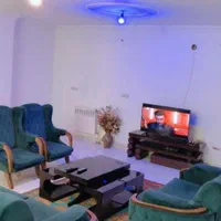 سوئیت منزل مبله دربست پارکینگ دار پاسخگو۲۴|اجارهٔ کوتاه‌مدت آپارتمان و سوئیت|همدان, |دیوار