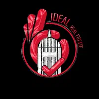 فروش واحدخدماتی لوکس۱۱۹متربرج تجارت جهانی