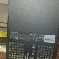 فروش xbox series x|کنسول، بازی ویدئویی و آنلاین|بابل, |دیوار