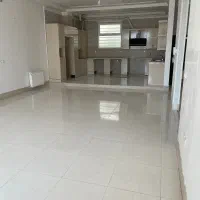 اپارتمان بیست متری شنی|اجارهٔ آپارتمان|رفسنجان, |دیوار