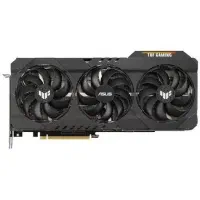 RTX 3070 Gigabyte Gaming OC 8GB