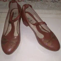 کفش‌زنانه‌درحدنو