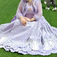 فروش لباس محلی