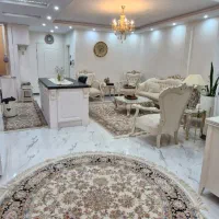 ۶۹ متر/فول امکانات/بازسازی شده/پونک معین