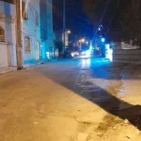 مغازه|اجارهٔ مغازه و غرفه|بوشهر, |دیوار