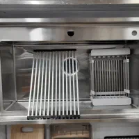 سینک ظرفشویی استیل گرانیت کوارتز|مصالح و تجهیزات ساختمان|تهران, اوقاف|دیوار