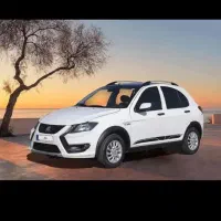 حواله کوئیک GXR--L