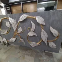 تابلو  دکوراتیو