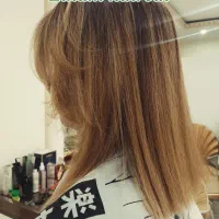 تمدیدشد، کوتاهی رایگان مو زنانه (مدل)|خدمات آرایشگری و زیبایی|پردیس, فاز ۲|دیوار