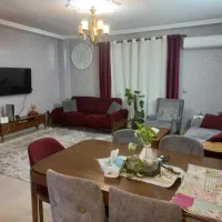 فروش آپارتمان ۷۸ متر در نزدیکی میدان امام