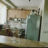 دوطبقه‌ی مستقل سند دار دوبر|فروش خانه و ویلا|کرمانشاه, |دیوار