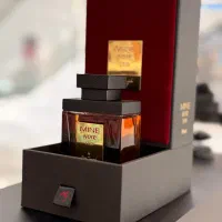 mine noir 1930