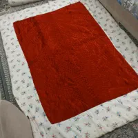 تشک و لحاف ، اجاق گاز