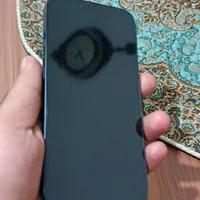 ایفون۱۳نرمال