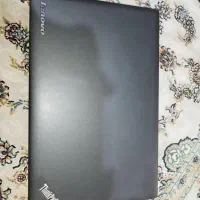 لب تاب core i5/ lenovo/سالم|رایانه همراه|تهران, سلسبیل شمالی|دیوار