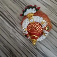 سنجاق سینه ی خاص