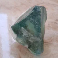 سنگ قیمتی|جواهرات|اصفهان, احمدآباد|دیوار