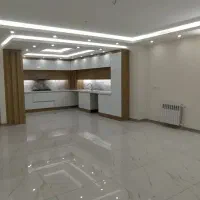 آپارتمان تاپ لوکیشن مهر