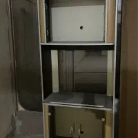 میز تلوزیون